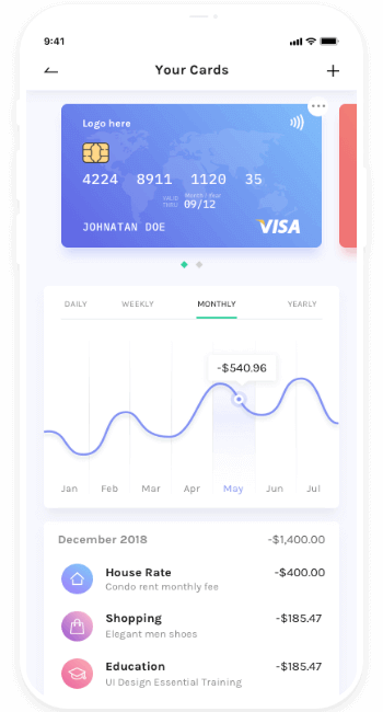DDOS网页端源码